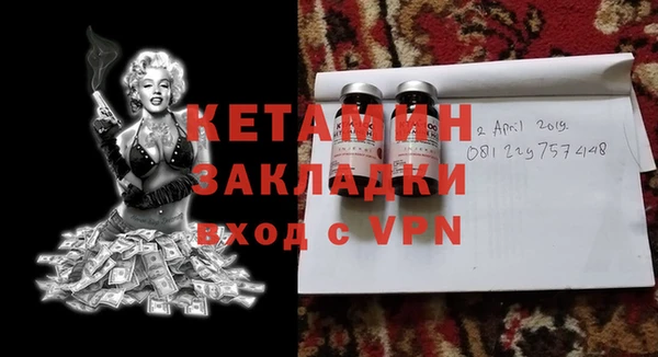 индика Волоколамск